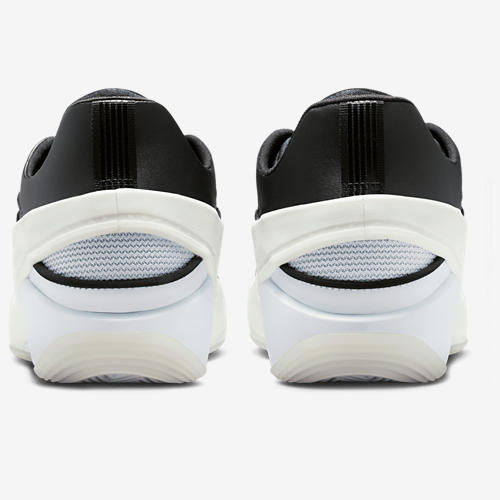 Jordan Luka 5