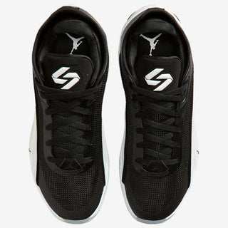 Jordan Luka 5