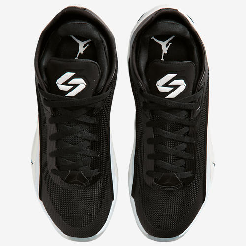 Jordan Luka 5