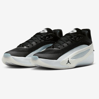 Jordan Luka 5