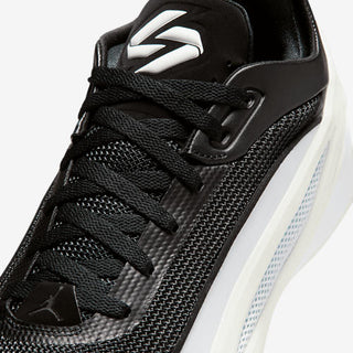 Jordan Luka 5