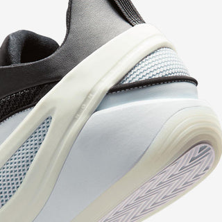 Jordan Luka 5