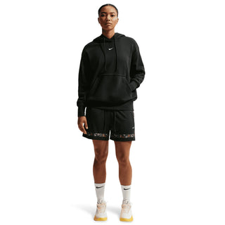 Nike Phoenix Fleece OS Pullover Hoodie