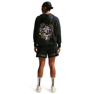 Nike Phoenix Fleece OS Pullover Hoodie