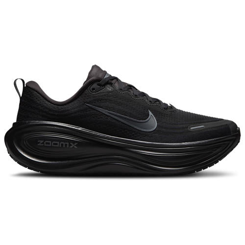 Nike Vomero Plus