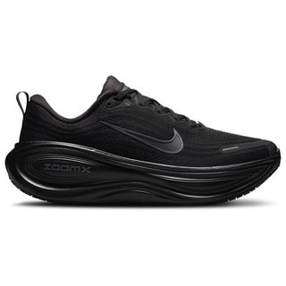 Nike Vomero Plus