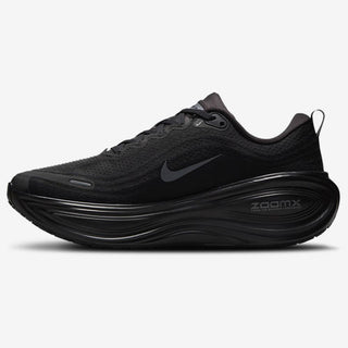 Nike Vomero Plus