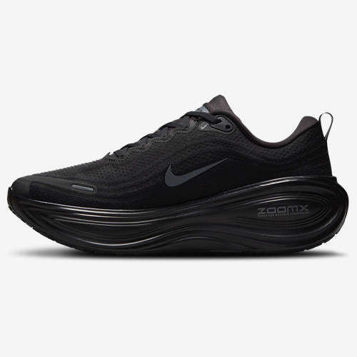 Nike Vomero Plus