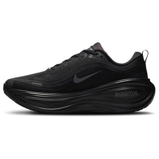 Nike Vomero Plus