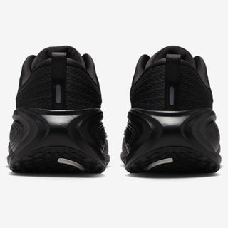 Nike Vomero Plus
