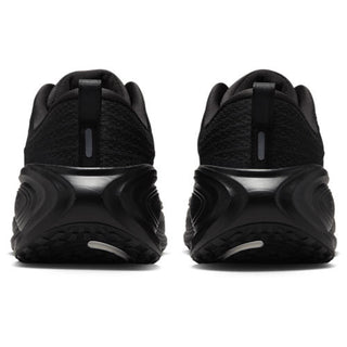Nike Vomero Plus