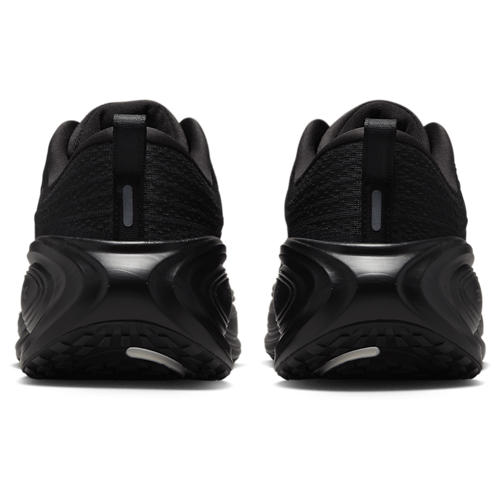 Nike Vomero Plus