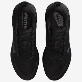 Nike Vomero Plus