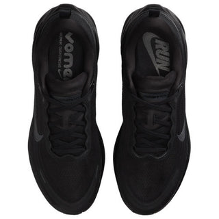 Nike Vomero Plus