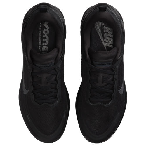 Nike Vomero Plus