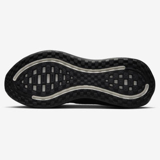 Nike Vomero Plus