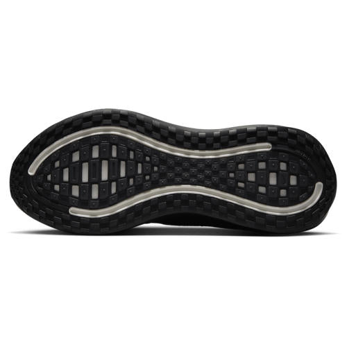 Nike Vomero Plus
