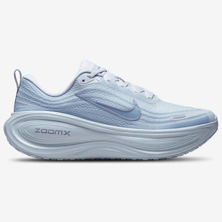 Nike Vomero Plus