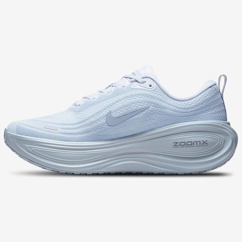 Nike Vomero Plus