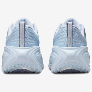 Nike Vomero Plus