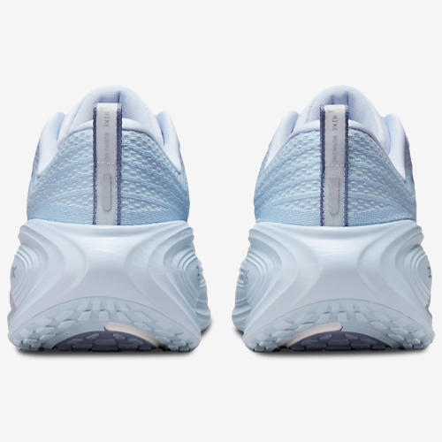 Nike Vomero Plus