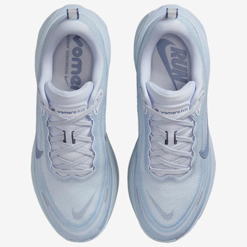 Nike Vomero Plus
