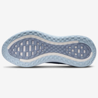 Nike Vomero Plus