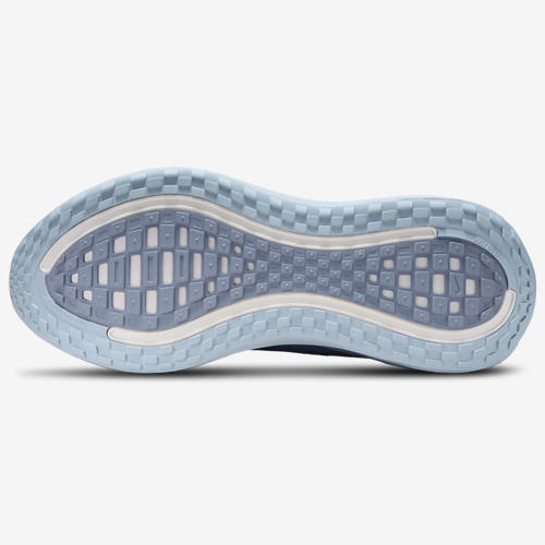 Nike Vomero Plus