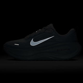 Nike Vomero Plus