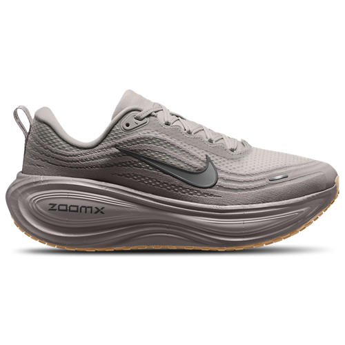 Nike Vomero Plus
