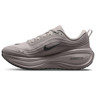 Nike Vomero Plus