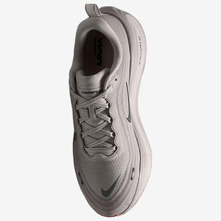 Nike Vomero Plus