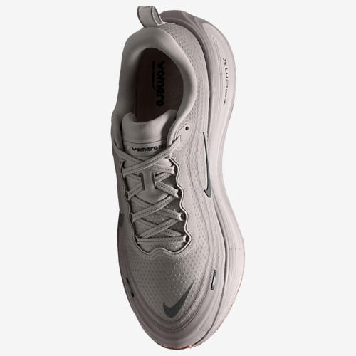 Nike Vomero Plus