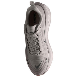 Nike Vomero Plus
