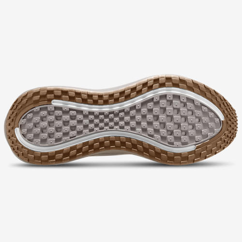 Nike Vomero Plus