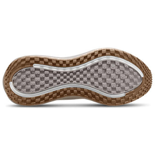 Nike Vomero Plus