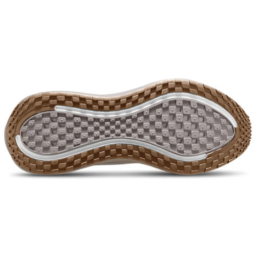 Nike Vomero Plus