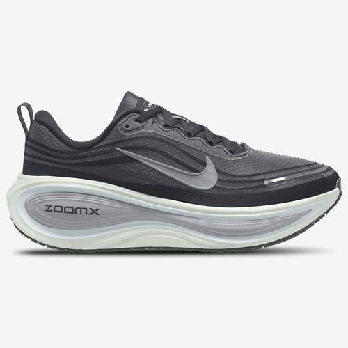 Nike Vomero Plus