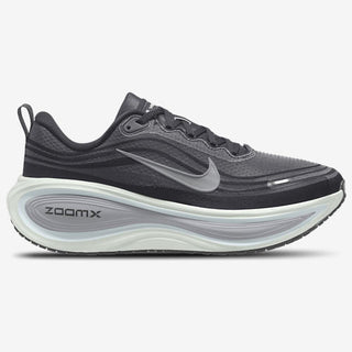 Nike Vomero Plus
