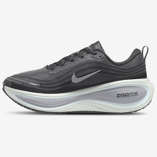 Nike Vomero Plus