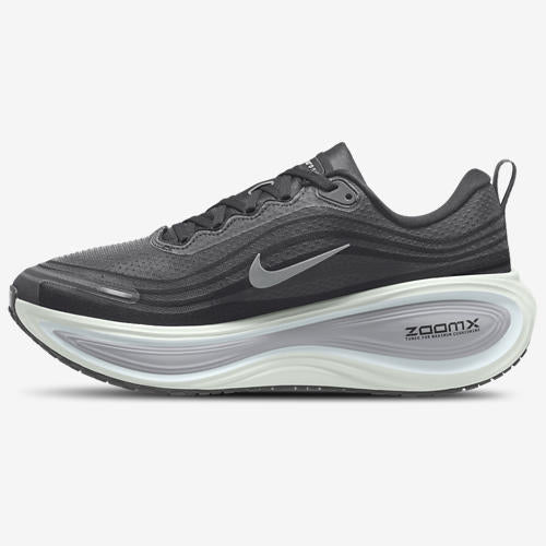 Nike Vomero Plus