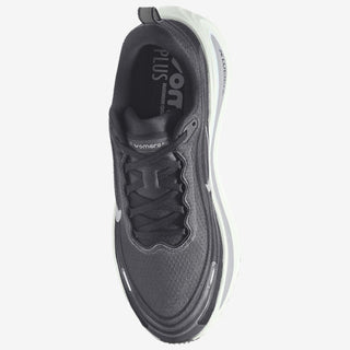 Nike Vomero Plus