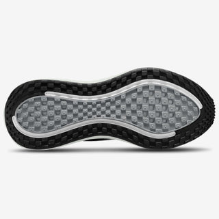 Nike Vomero Plus