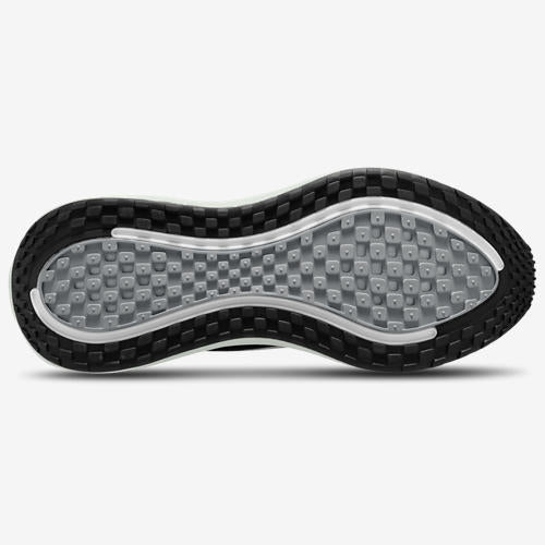 Nike Vomero Plus
