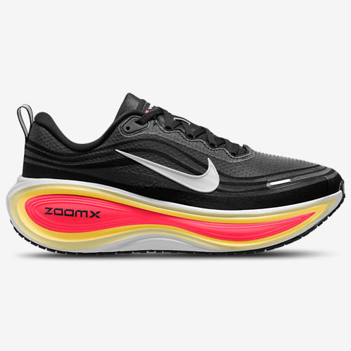 Nike Vomero Plus