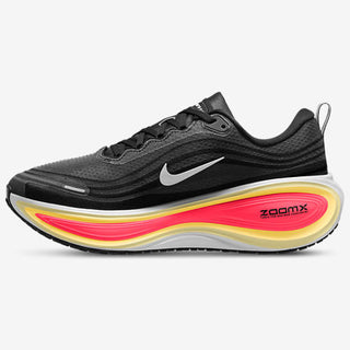 Nike Vomero Plus