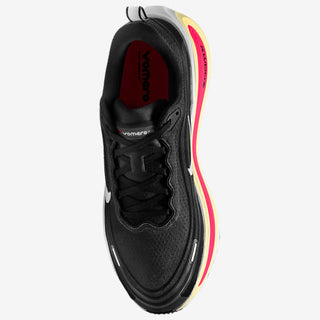 Nike Vomero Plus