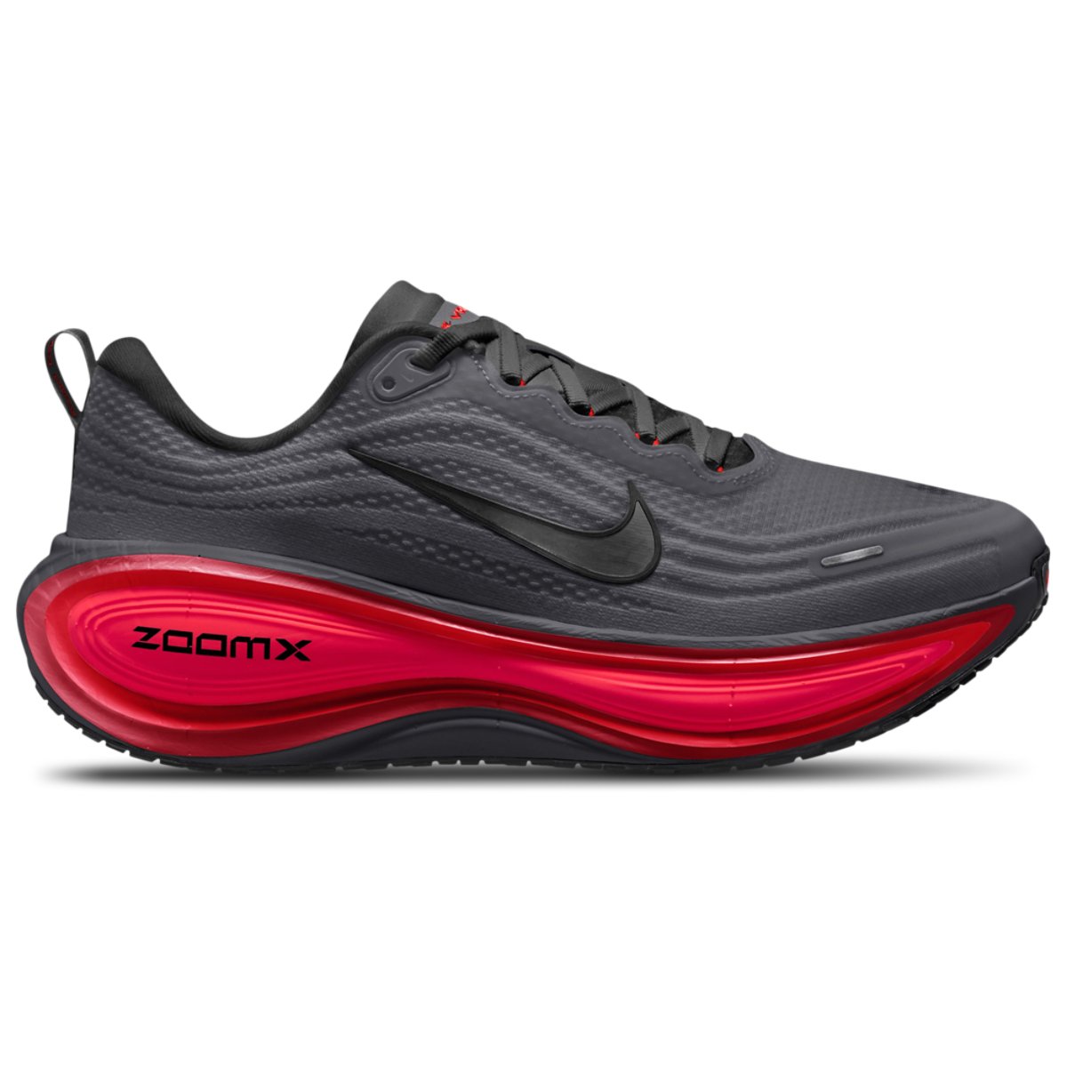 Nike Vomero Plus