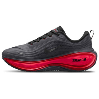 Nike Vomero Plus