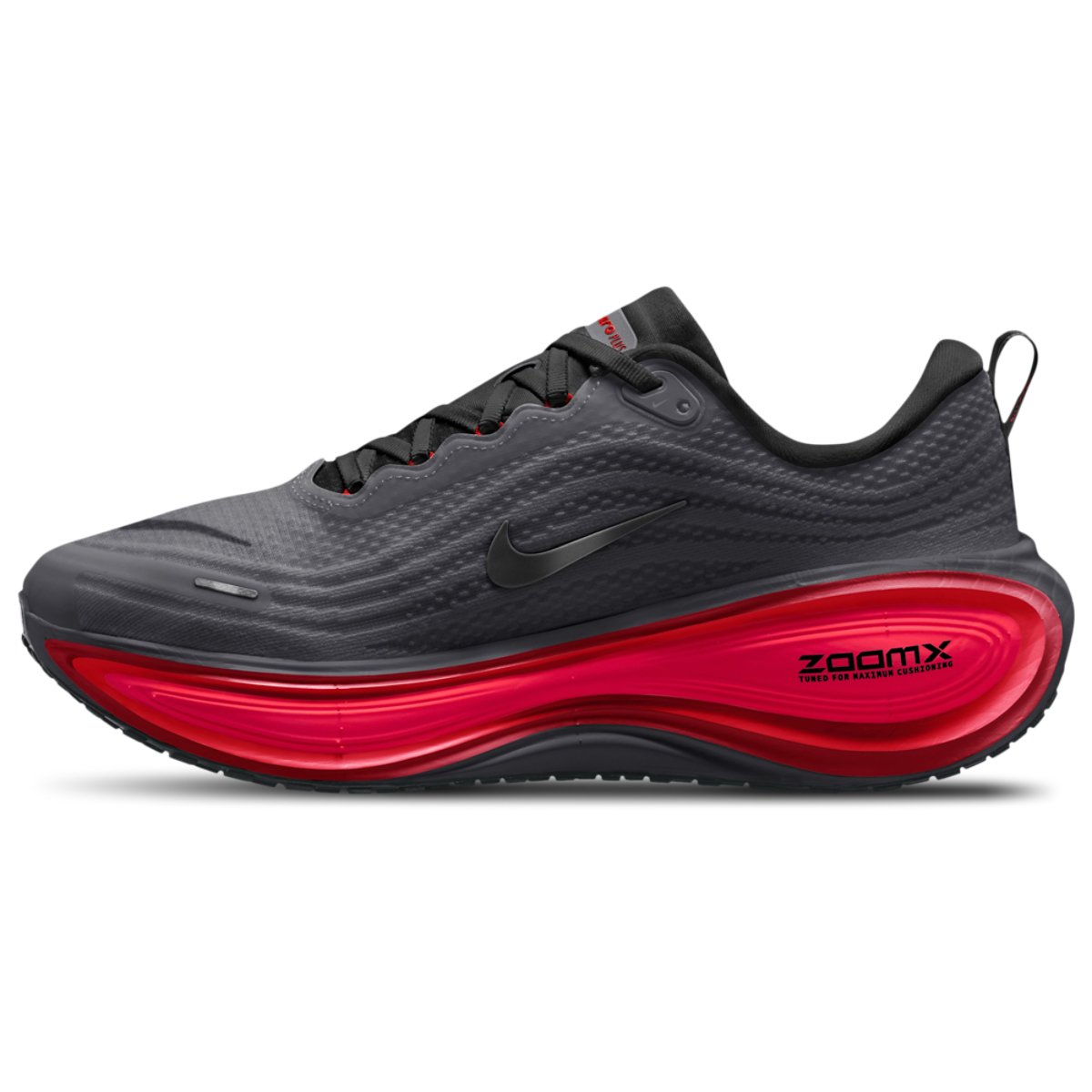 Nike Vomero Plus